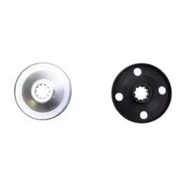 podkladki-glowicy-stihl-fs160-fs220-fs300-fs350-fs400-fs450-fs480