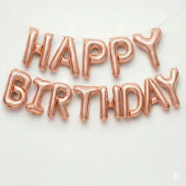 balon-foliowy-napis-happy-birthday-40cm-rozowe-zloto-rose-gold-girlanda-na