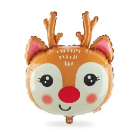 balon-foliowy-renifer-rudolf-swiateczny-55x65cm-na-boze-narodzenie