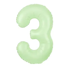balon-foliowy-cyfra-3-pistacjowy-100cm-duzy-balon-na-hel-w-ksztalcie-cyfry