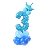 zestaw-balonow-niebieskich-3