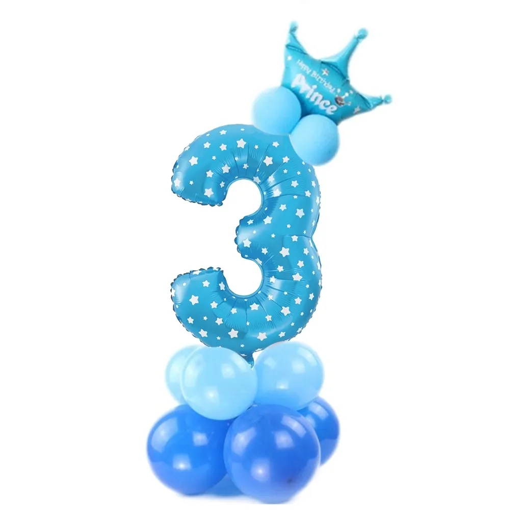 zestaw-balonow-niebieskich-3