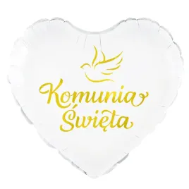 balon-foliowy-serce-pierwsza-komunia-swieta-bialy-zloty-45cm-na-hel