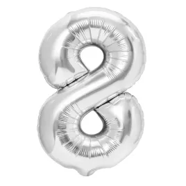balon-foliowy-cyfra-8-srebrna-40cm