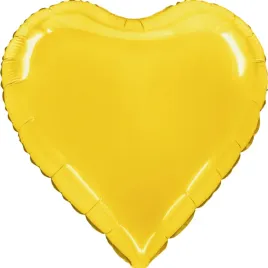 balon-foliowy-serce-zlote-45cm-na-hel-rocznica-slub-walentynki