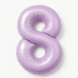 balon-foliowy-cyfra-8-liliowy-matowy-100-cm-na-urodziny-rocznice