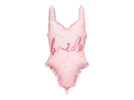 balon-foliowy-stroj-kapielowy-rozowy-46x76cm-na-wieczor-panienski