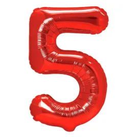 balon-foliowy-czerwony-cyfra-5-duzy-100cm-na-urodziny-rocznice