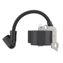 cewka-zaplonowa-stihl-fs55-hs45-bg45