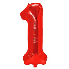 balon-foliowy-cyfra-1-czerwony-100cm-na-roczek-urodziny-dekoracja