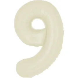 balon-foliowy-cyfra-9-kremowa-biala-bez-100cm-9-lat-urodziny-balon-na-hel