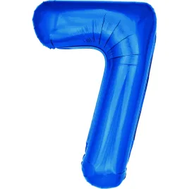 balon-foliowy-cyfra-7-niebieska-100cm-duzy-balon-na-hel-w-ksztalcie-cyfry