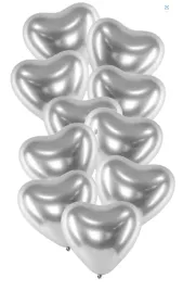 zestaw-balonow-lateksowych-serc-srebrnych-glossy-dzien-kobiet-10szt