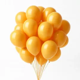 zestaw-bukiet-balonow-lateksowych-pomaranczowy-30cm-25szt