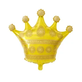 balon-foliowy-korona-75x70cm-wieczor-panienski-urodziny