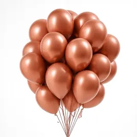 zestaw-bukiet-balonow-lateksowych-rozowe-zloto-30cm-25szt