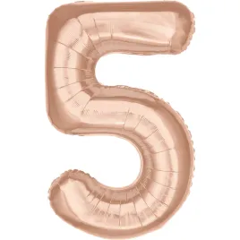 balon-foliowy-cyfra-5-rozowe-zloto-rose-gold-100cm-xxl-duzy-balon-na-hel