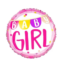 balon-foliowy-baby-girl-rozowy-45cm-na-hel-baby-shower