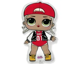 balon-foliowy-lol-mc-swag-na-hel-84x47cm