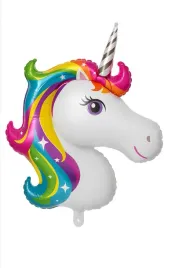 balon-foliowy-jednorozec-112x81cm-urodziny-dziewczynki