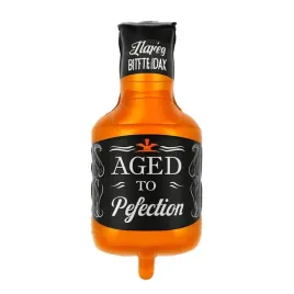 balon-foliowy-whisky-butelka-85x44cm-whiskey-wieczor-kawalerski