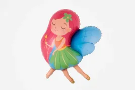 balon-foliowy-wrozka-60x70cm