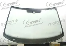 szyba-czolowa-skoda-yeti-2009-2015-sensor