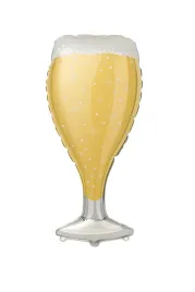 balon-foliowy-szampan-kieliszek-100x45cm-sylwester-wieczor-panienski