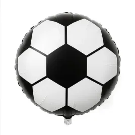 balon-foliowy-pilka-nozna-okragly-45cm-football-urodziny-chlopca