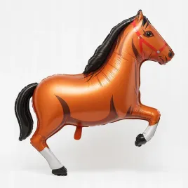 balon-foliowy-kon-103x75cm-konik-zwierzeta-urodziny
