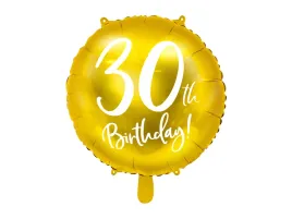balon-foliowy-30-urodziny-zloty-okragly-30th-birthday-45cm-na-hel