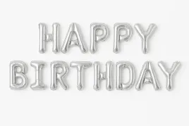 balon-foliowy-napis-happy-birthday-40cm-srebrny-girlanda-na-urodziny