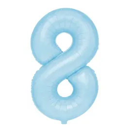 balon-foliowy-cyfra-8-blekitny-100cm-na-urodziny-jubileusz