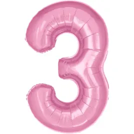 balon-foliowy-cyfra-3-rozowa-100cm-duzy-balon-na-hel-w-ksztalcie-cyfry