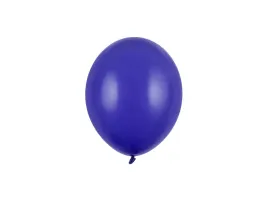 balony-niebieskie-profesjonalne-strong-pastel-royal-blue-12cm-100szt