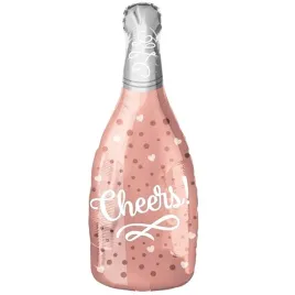 balon-foliowy-szampan-cheers-49x98cm-duzy-na-hel-na-18-urodziny