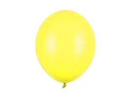 balony-zolte-profesjonalne-strong-pastel-lemon-zest-30cm-1szt