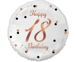 balon-foliowy-18-urodziny-bialy-okragly-45cm-na-hel-urodzinowy
