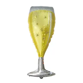 balon-foliowy-kieliszek-szampan-45x99cm-na-18-urodziny-wieczor-panienski