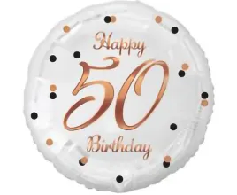 balon-foliowy-50-urodziny-bialy-okragly-45cm-na-hel-urodzinowy