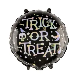 balon-foliowy-trick-or-treat-45cm-dekoracja-halloween