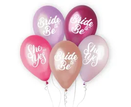 zestaw-balonow-wieczor-panienski-bride-to-be-she-said-yes-komplet-5szt