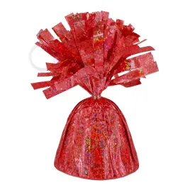 ciezarek-do-balonow-czerwony-holograficzny-obciaznik-do-balonow-na-hel