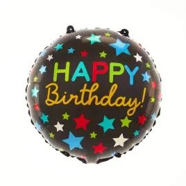 balon-foliowy-happy-birthday-gwiazdki-okragly-45cm-balony-na-hel-urodziny