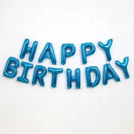 balon-foliowy-napis-happy-birthday-40cm-niebieski-girlanda-na-urodziny