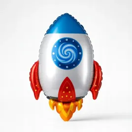 balon-foliowy-rakieta-75x56cm-kosmos-urodziny-chlopca