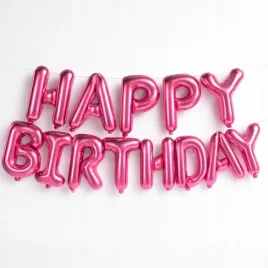 balon-foliowy-napis-happy-birthday-40cm-rozowy-girlanda-na-urodziny