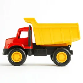 balon-foliowy-wywrotka-86x73cm-pojazdy-budowlane-auta-urodziny-chlopca