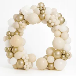 girlanda-balonowa-zlota-bezowa-kremowa-boho-luk-dekoracja-zestaw-183szt