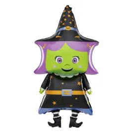 balon-foliowy-wiedzma-48x99cm-dekoracja-halloween